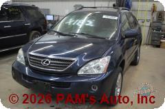 Vehicle photo 1