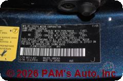 Vehicle photo 12