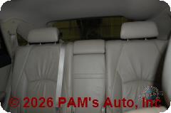 Vehicle photo 13