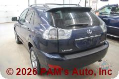 Vehicle photo 5