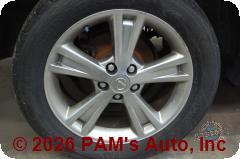 Vehicle photo 7