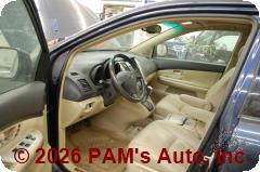 Vehicle photo 8