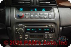 Vehicle photo 11