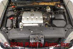 Vehicle photo 12