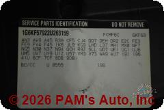 Vehicle photo 13
