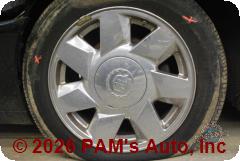 Vehicle photo 7