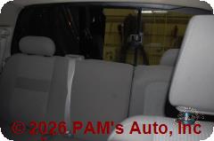 Vehicle photo 13