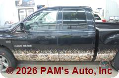 Vehicle photo 6