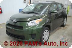 Vehicle photo 1