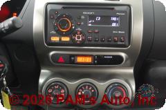 Vehicle photo 11