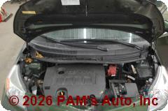 Vehicle photo 12