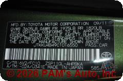 Vehicle photo 13