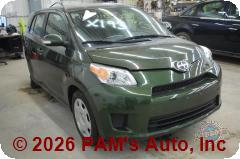 Vehicle photo 2