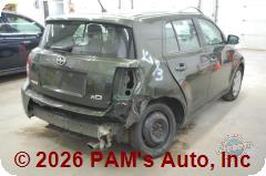 Vehicle photo 4