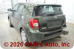 Vehicle photo 5