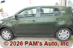 Vehicle photo 6