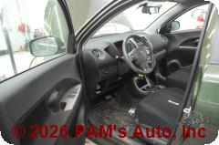 Vehicle photo 8