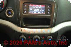 Vehicle photo 11