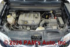 Vehicle photo 12