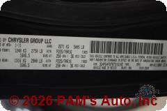 Vehicle photo 13