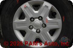 Vehicle photo 7