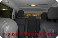 Vehicle photo 9
