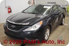 Vehicle photo 1