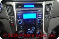 Vehicle photo 11