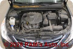 Vehicle photo 12