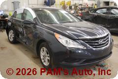 Vehicle photo 2