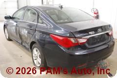 Vehicle photo 5