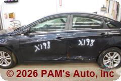 Vehicle photo 6