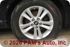 Vehicle photo 7