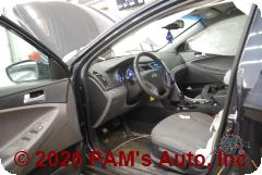 Vehicle photo 8
