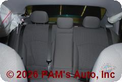 Vehicle photo 9