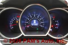 Vehicle photo 10