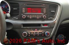 Vehicle photo 11