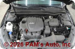 Vehicle photo 12