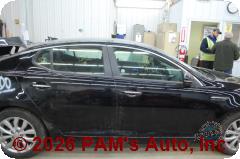 Vehicle photo 3