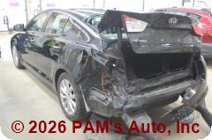 Vehicle photo 5