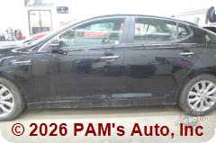 Vehicle photo 6