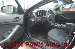 Vehicle photo 8
