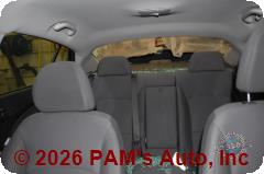 Vehicle photo 9