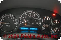 Vehicle photo 10