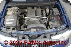 Vehicle photo 12