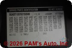 Vehicle photo 13