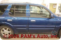 Vehicle photo 3