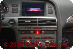 Vehicle photo 11