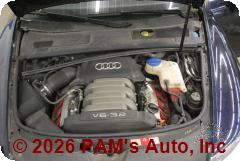 Vehicle photo 12