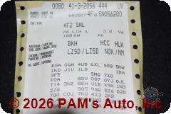 Vehicle photo 13